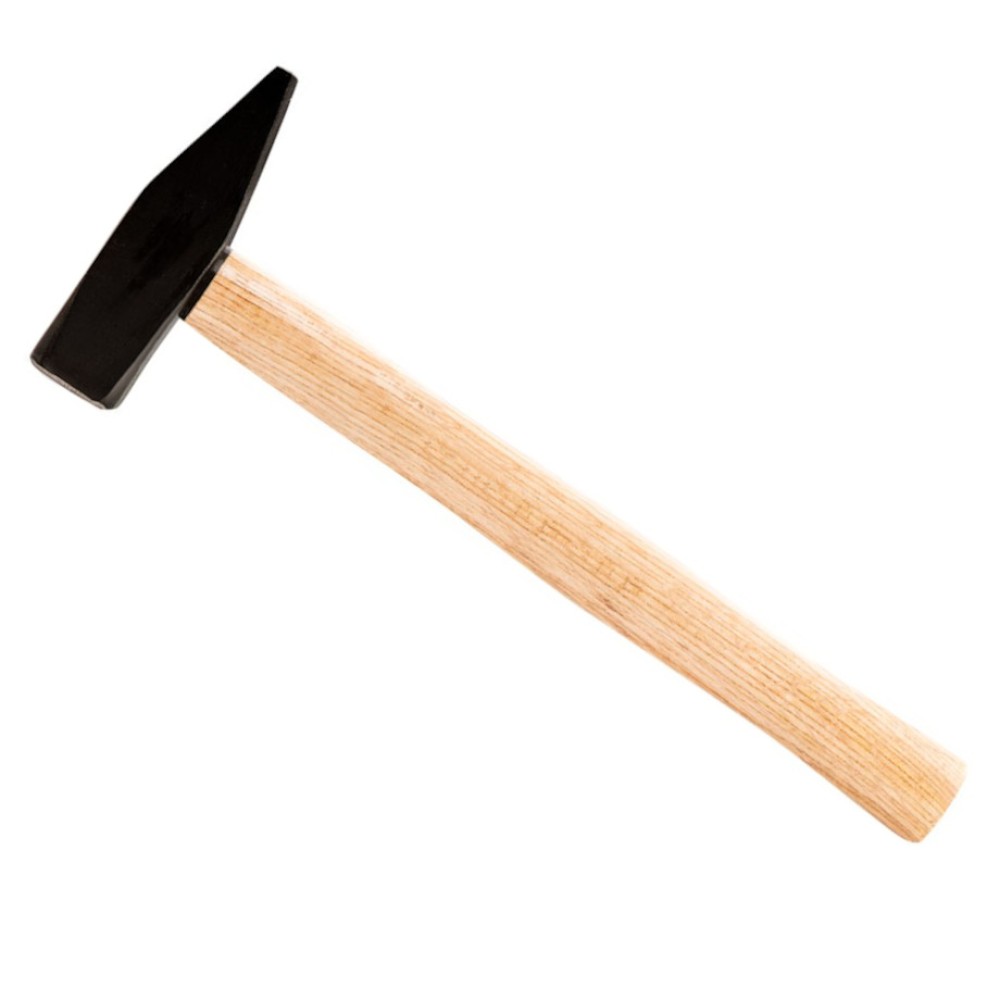 Молоток слесарный Topex 02A208 800гр