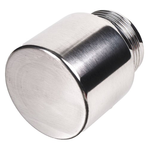 Бачок RD-PS500-2-24