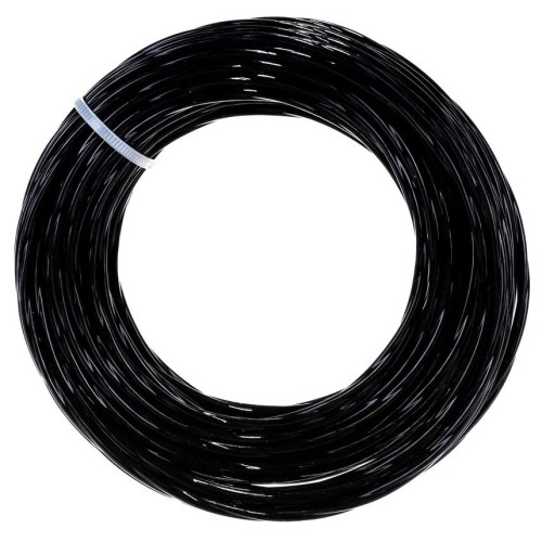 Леска для триммера SIAT Premium 3 мм/10м, канат