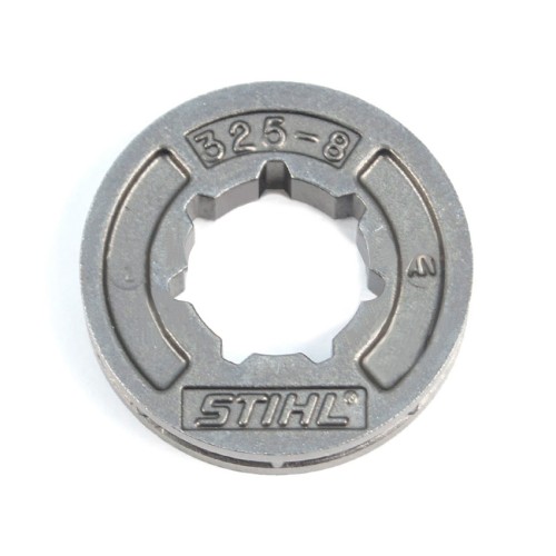 Венец ведущей звездочки Stihl 0.325" 8Z для MS 260, 270, 280, 290