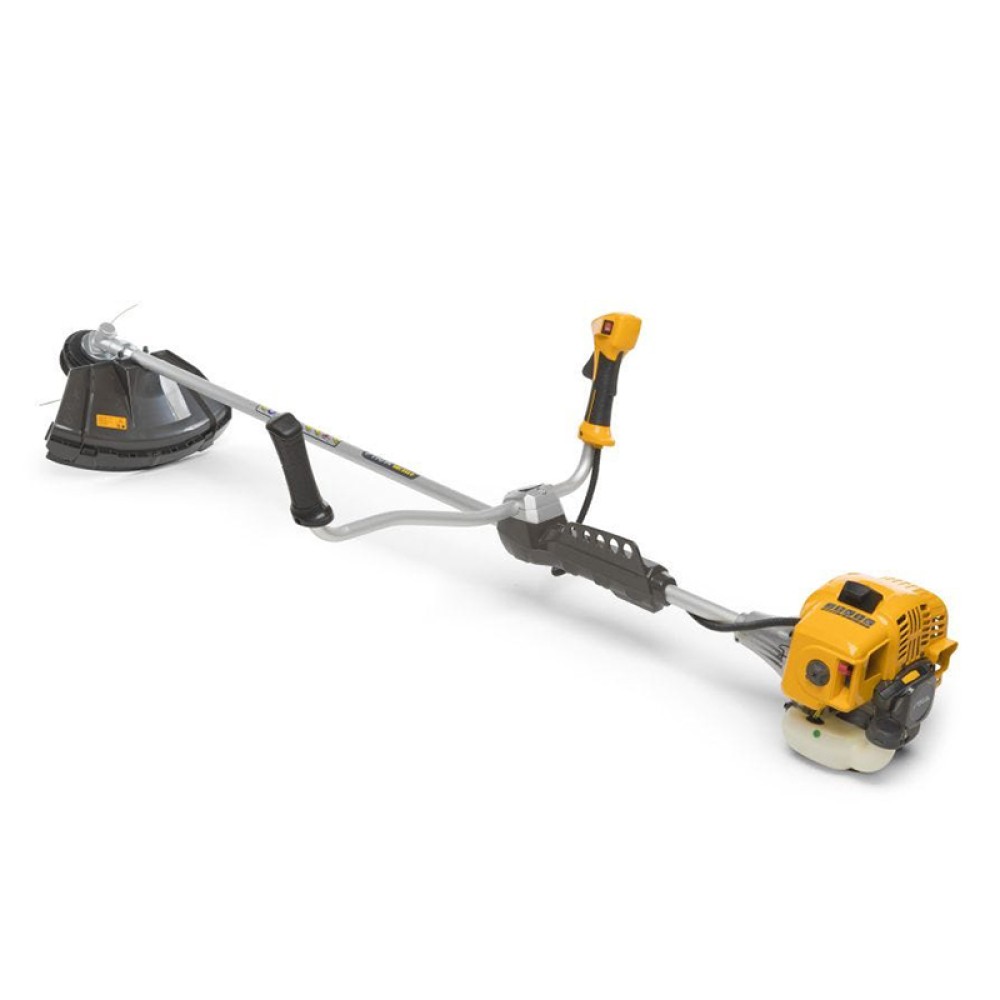 Бензиновый триммер STIGA SBC 233 D