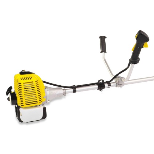 Триммер бензиновый CHAMPION Т463S-2 PRO