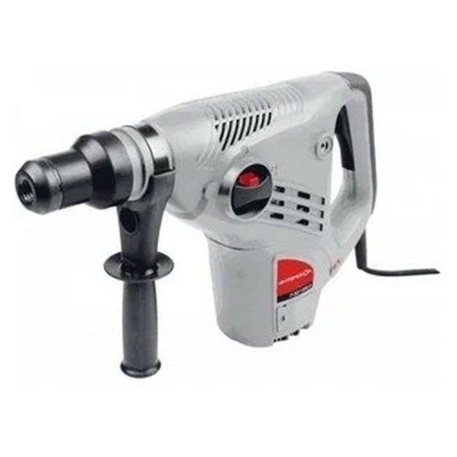 Отбойный молоток ИНТЕРСКОЛ М-10/1100Э