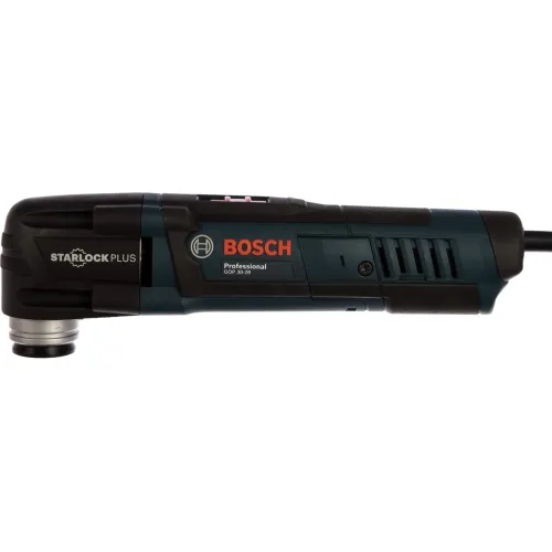 Реноватор Bosch GOP 30-28 (601237001)