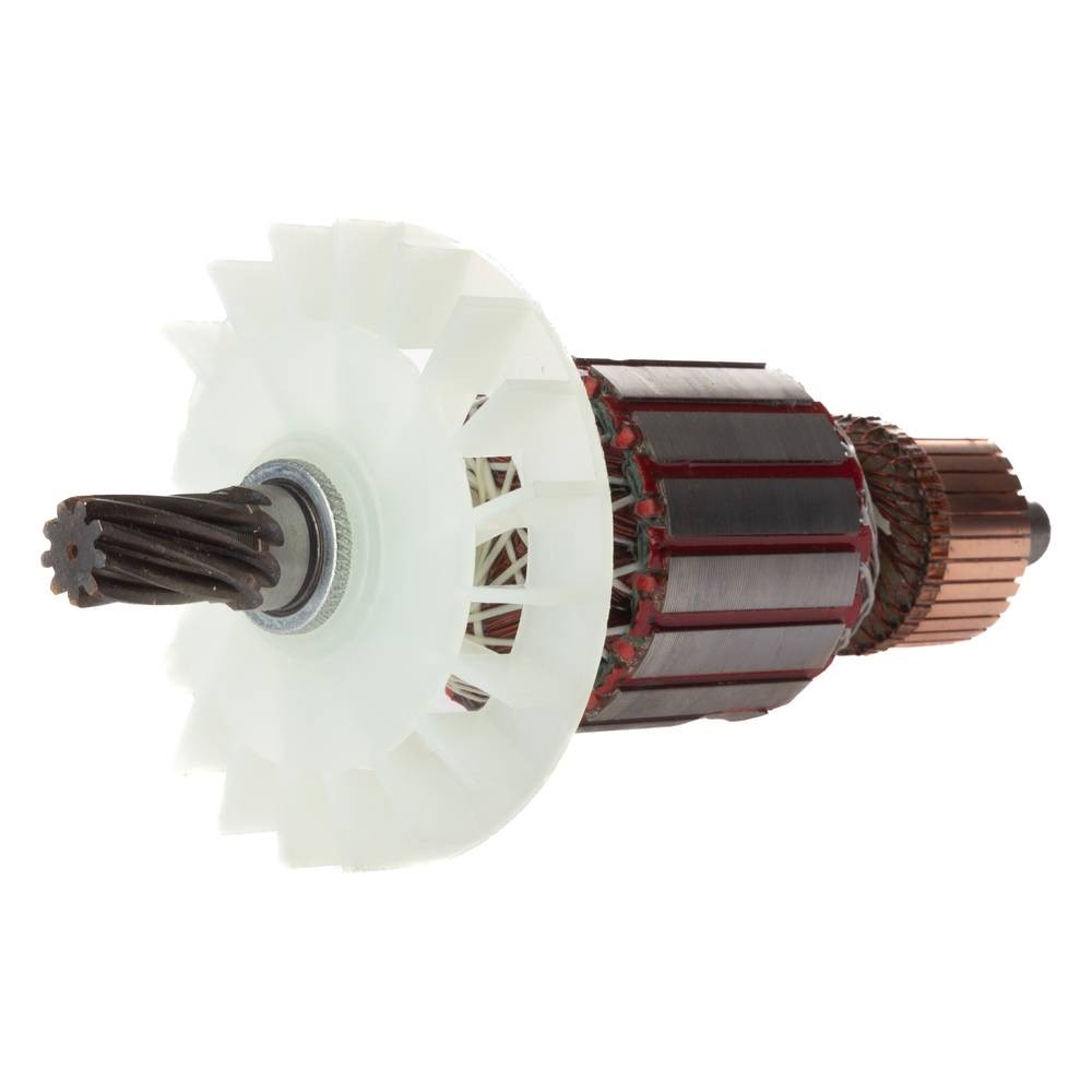 Ротор RD-RH850-64