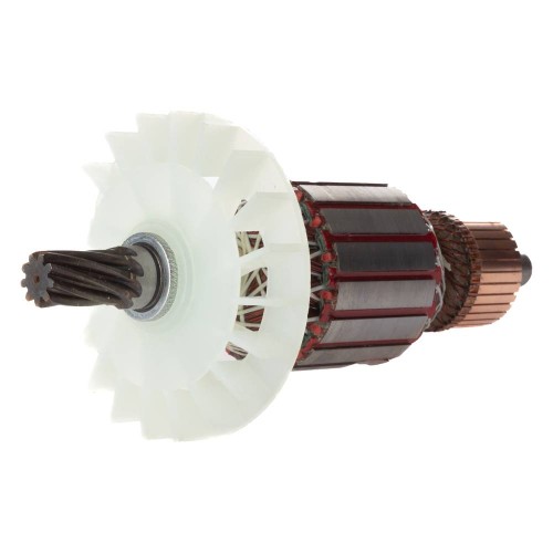 Ротор RD-RH850-64