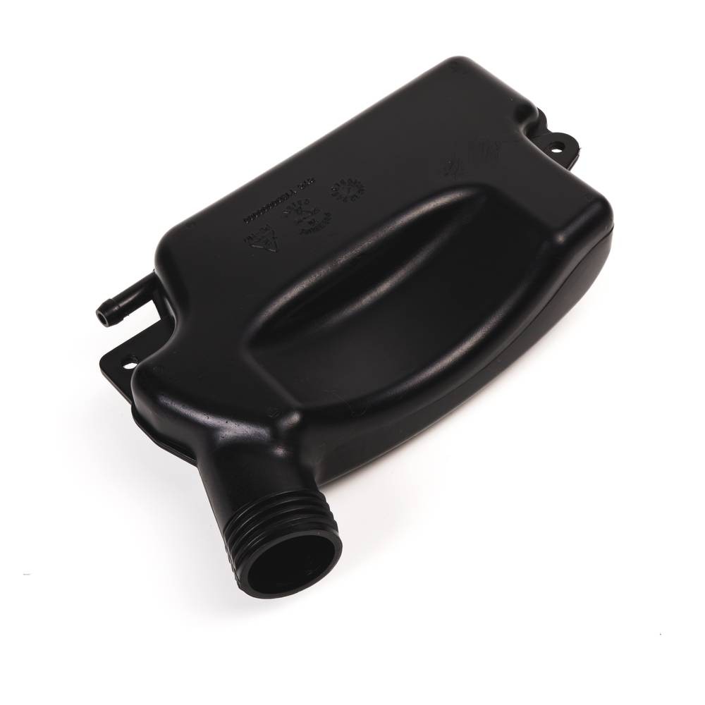 Бак топливный Y80V-75