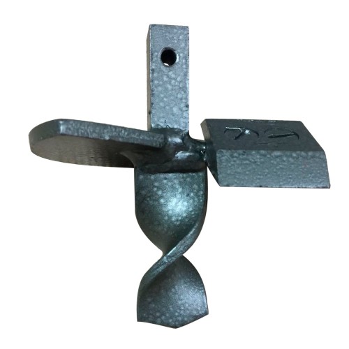 Головка бура Stihl 90мм для BT-121