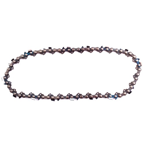 Цепь REDVERG 3/8" 1.1мм 33зв