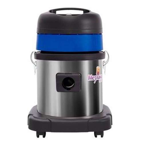 Пылесос Метлана V20