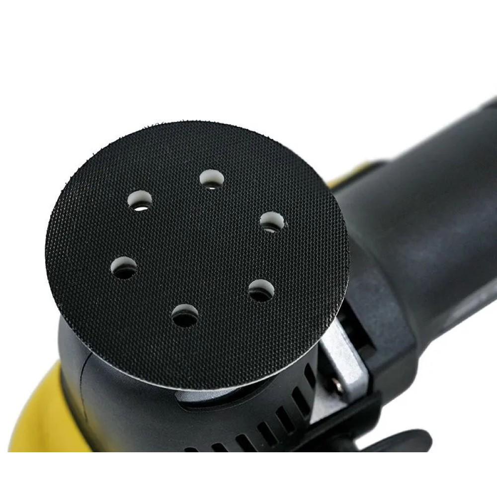 Полировальная машинка Schtaer SCH-74-12P