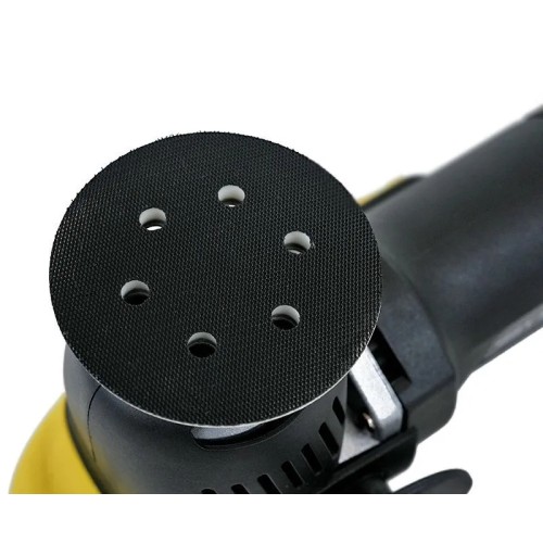 Полировальная машинка Schtaer SCH-74-12P