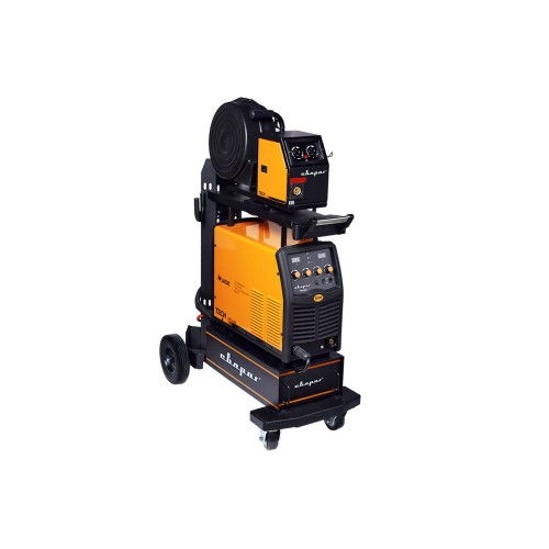 Сварочный инвертор Сварог TECH MIG 3500 (N222)