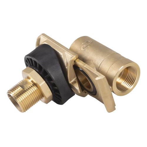 Адаптер скважинный Джилек САУ 110-133/1"