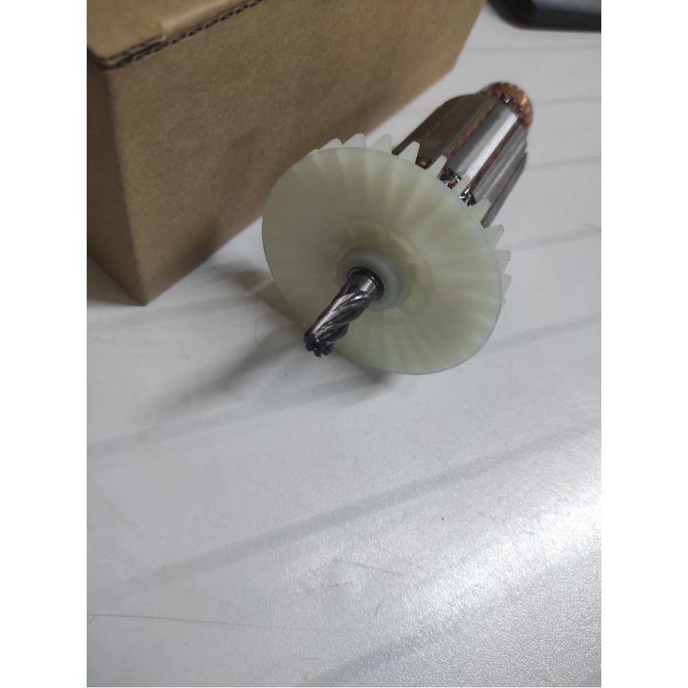 Ротор RD-MS210-1250-14