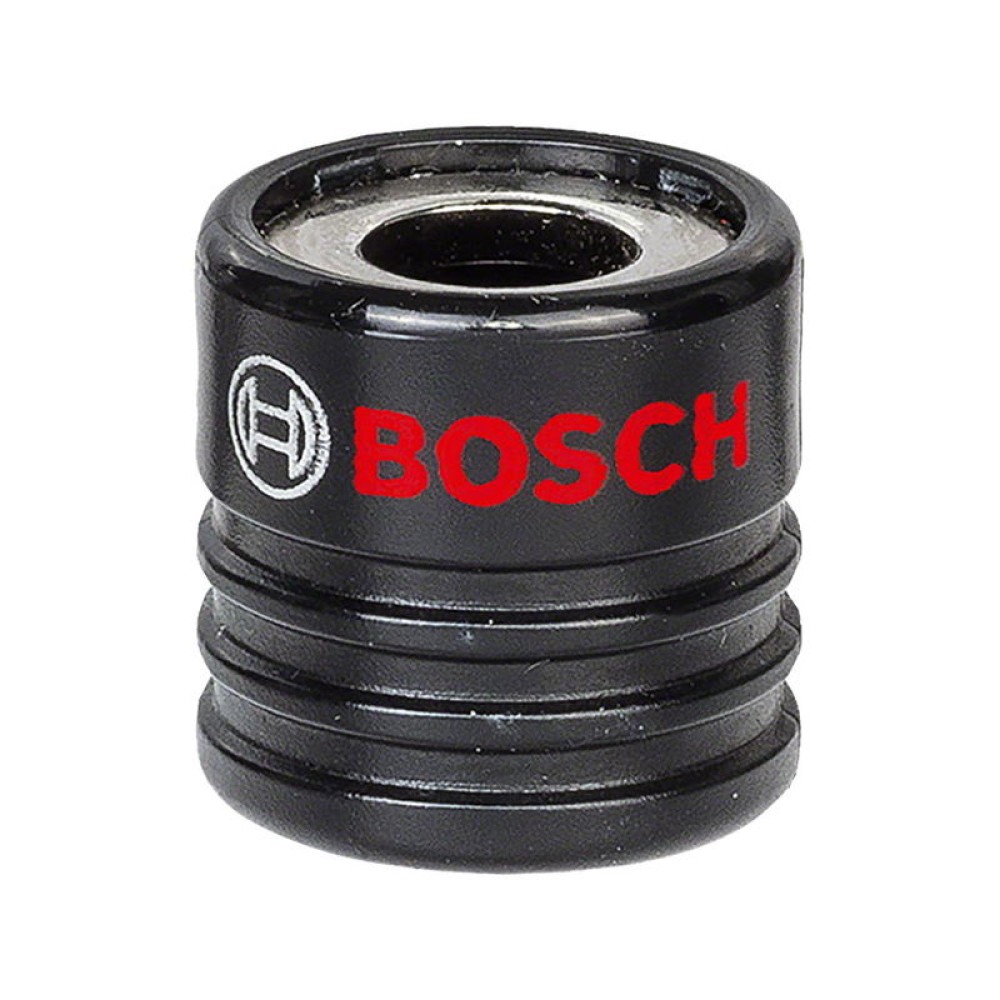 Адаптер для бит Bosch магнитный (354)