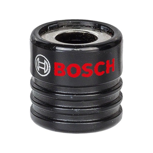 Адаптер для бит Bosch магнитный (354)