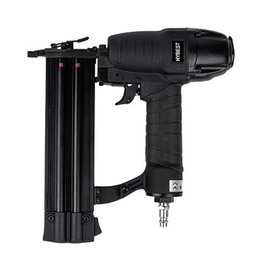 Пневматический гвоздезабивной пистолет Hybest F50