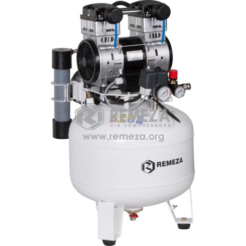 Поршневой компрессор СБ4-50.OLD15СМ