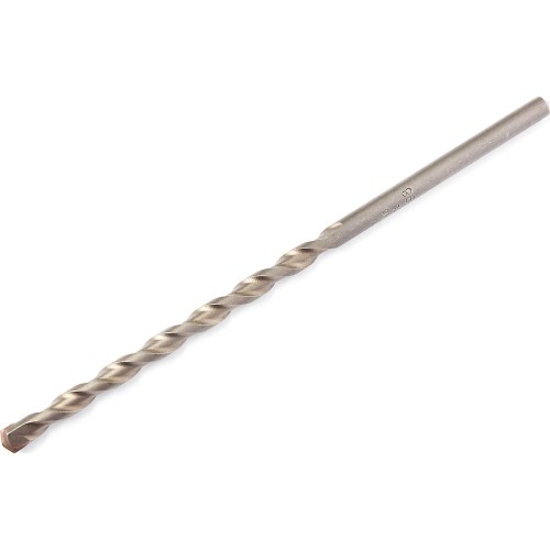 Сверло по бетону Bosch Silver Percussion 8х200мм (682)