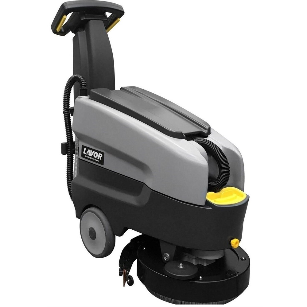 Поломоечная машина сетевая Lavor Professional Dart 36 E