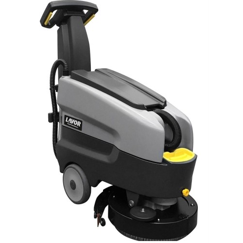 Поломоечная машина сетевая Lavor Professional Dart 36 E