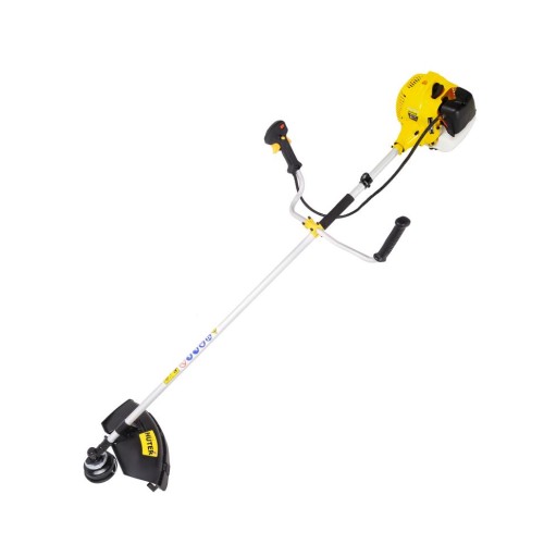 Бензиновый триммер GGT-430T Huter