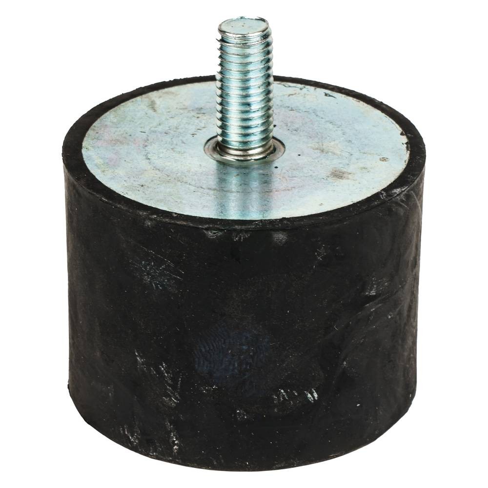 Амортизатор RD-PC120R-12-1