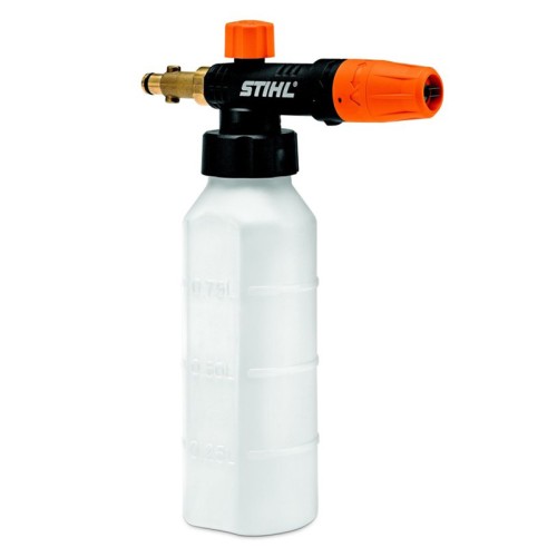 Пенообразователь Stihl для моек RE 88-163