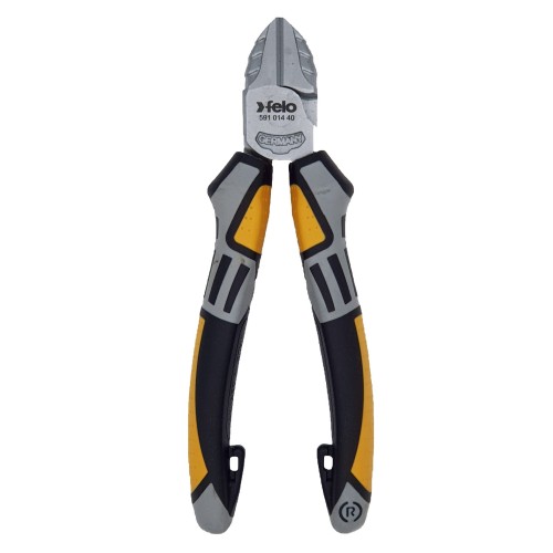 Felo Бокорезы 145 мм 59101440