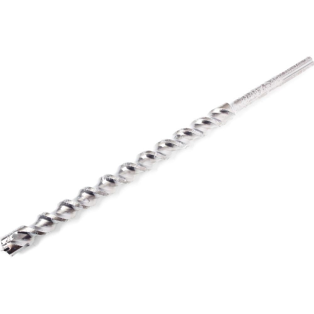 Бур SDS-max-4 Bosch 32x540мм (875)