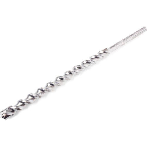 Бур SDS-max-4 Bosch 32x540мм (875)