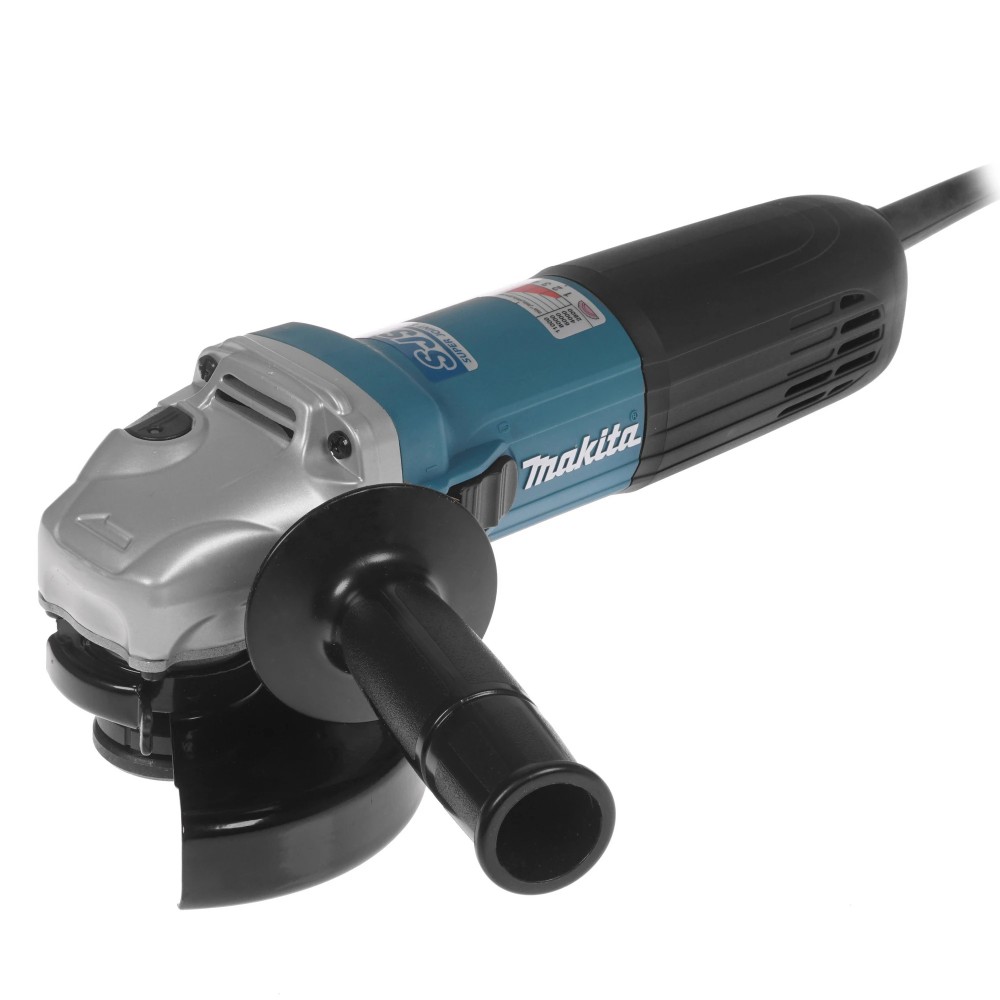Полировальная машина Makita SA5040C