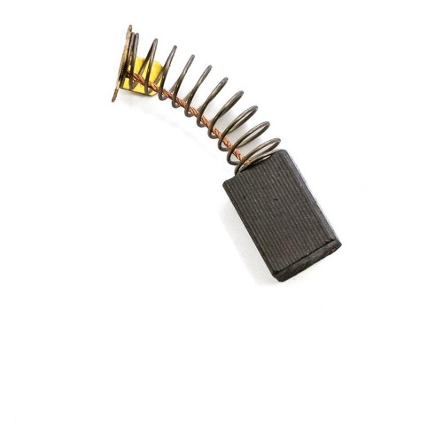 Щетка RD-RH1200-80