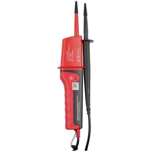 Тестер напряжения RGK VT-11