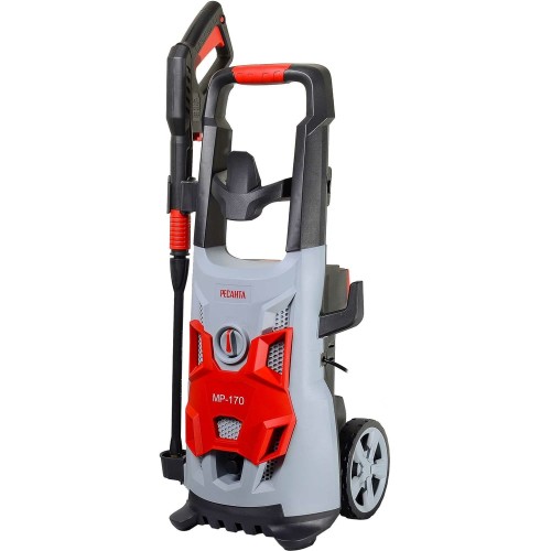 Мойка МР-170 Ресанта