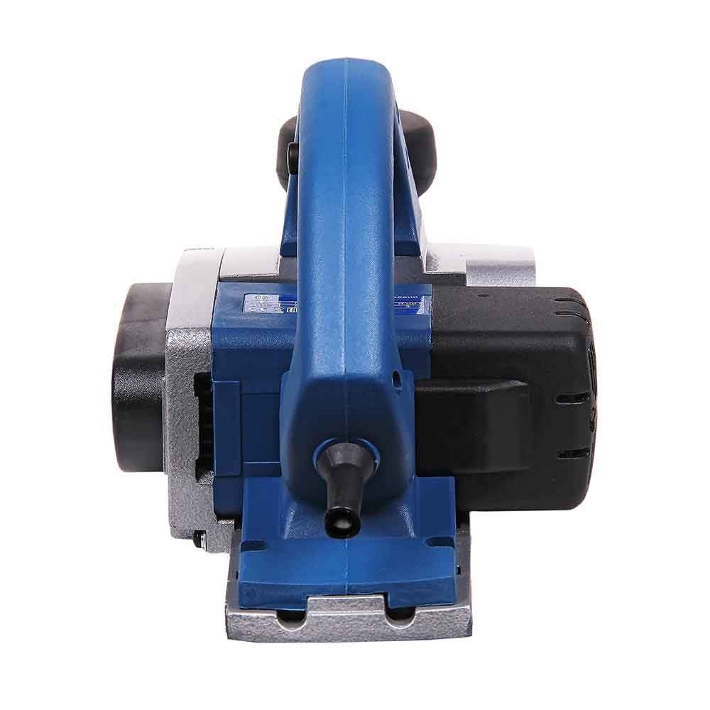 Рубанок Фиолент Professional Р3-82