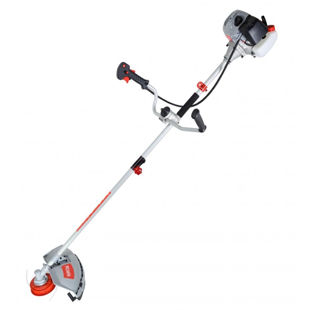 Триммер Бензиновый Ресанта БТР-2900Р, 40TP