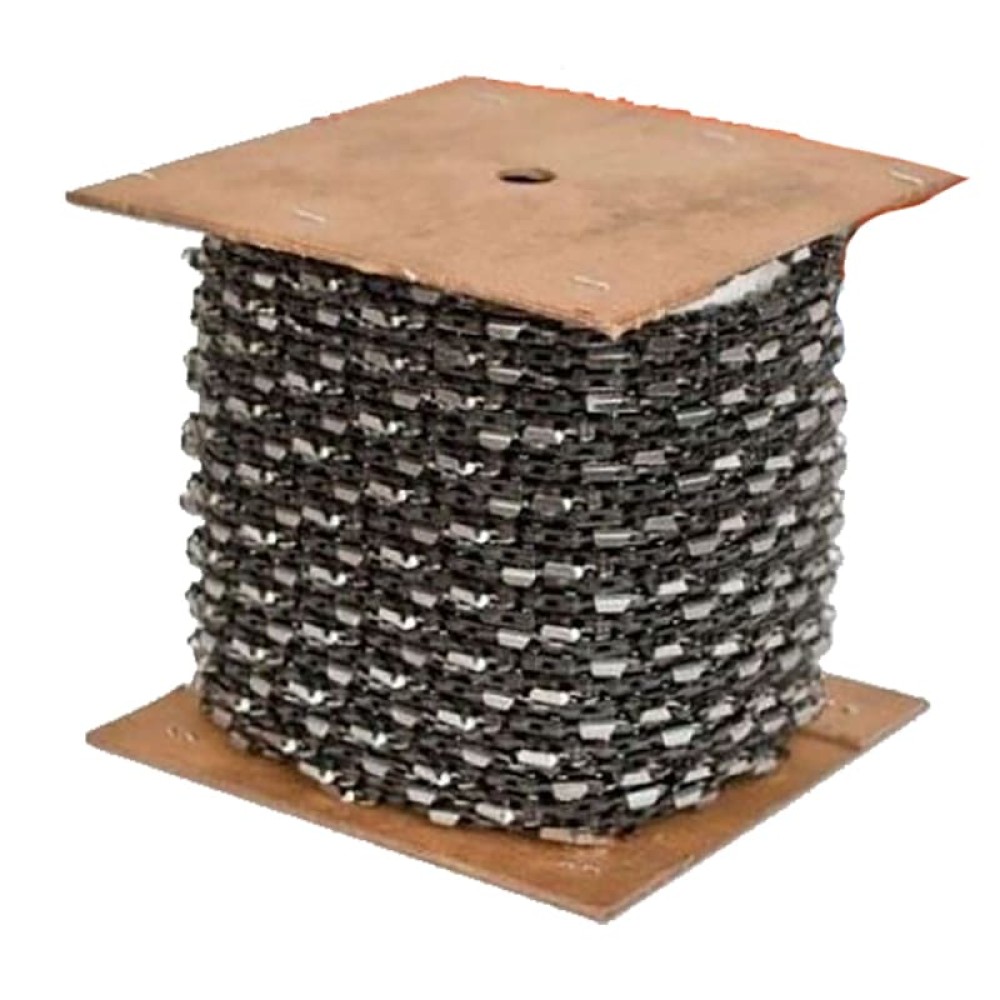 Цепь в бухте Husqvarna H35 3/8" 1.3 мм 1640зв