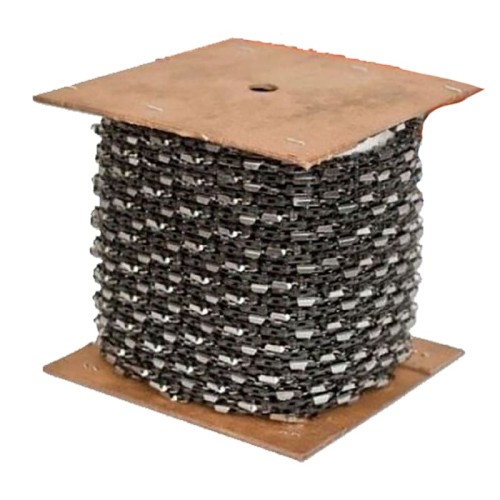 Цепь в бухте Husqvarna H35 3/8" 1.3 мм 1640зв