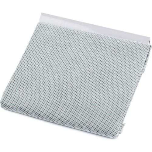 Мешок-пылесборник синтетический REDVERG RD-CB12