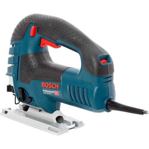 Лобзик Bosch GST 150 BCE