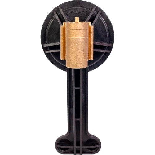 Адаптер колодезный Джилекс «АК»