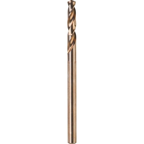 Сверло направляющее Milwaukee для биметаллических коронок 6х89мм (469)