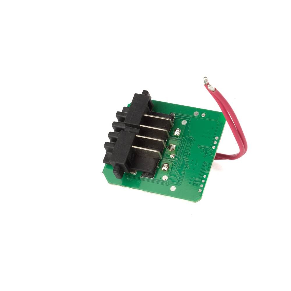 Плата RD-AG18BL/U-32