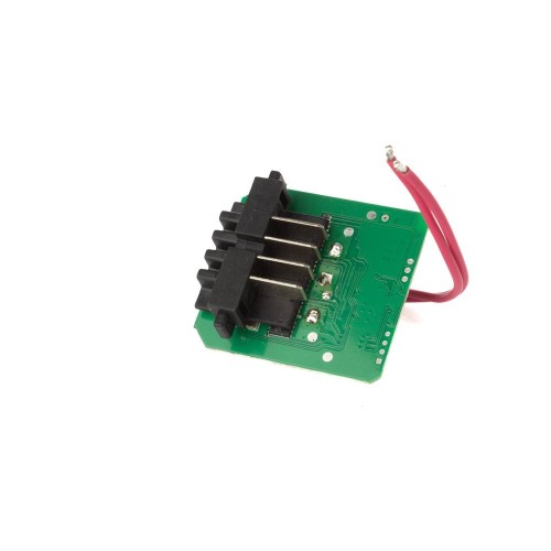 Плата RD-AG18BL/U-32