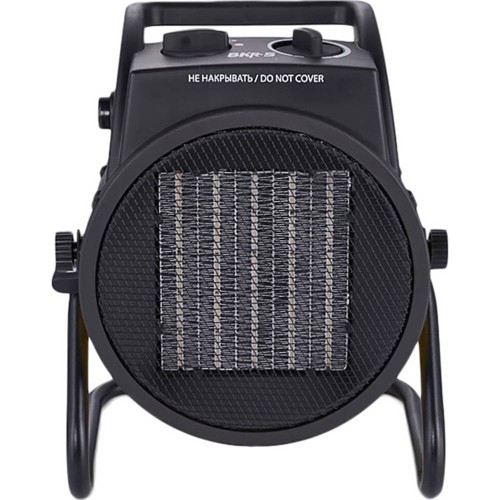 Электрический воздухонагреватель Ballu BKR-5