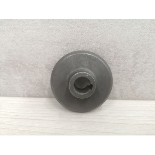 Шестерня RD-PM130-15