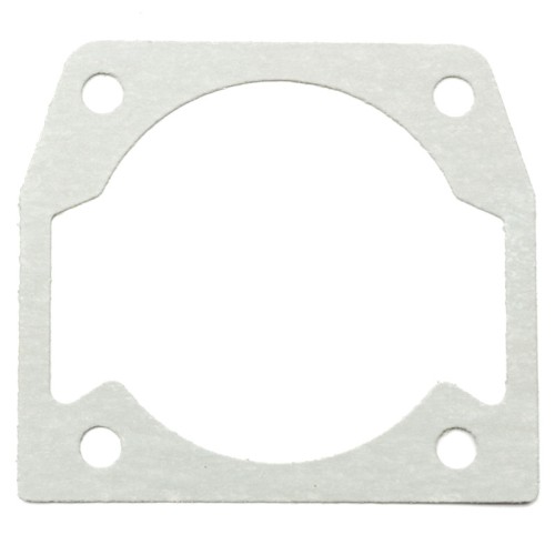 Прокладка цилиндра RD-GC55-18-1-10