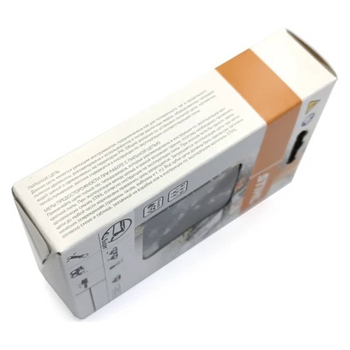 Цепь Stihl 23 RS Pro 0.325" 1.3мм 76зв